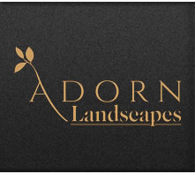 Adorn Landscapes
